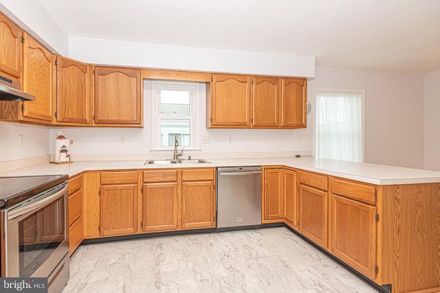 37606 RIVER RUN, Selbyville, DE 19975