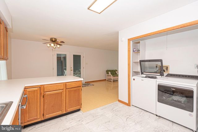 37606 RIVER RUN, Selbyville, DE 19975