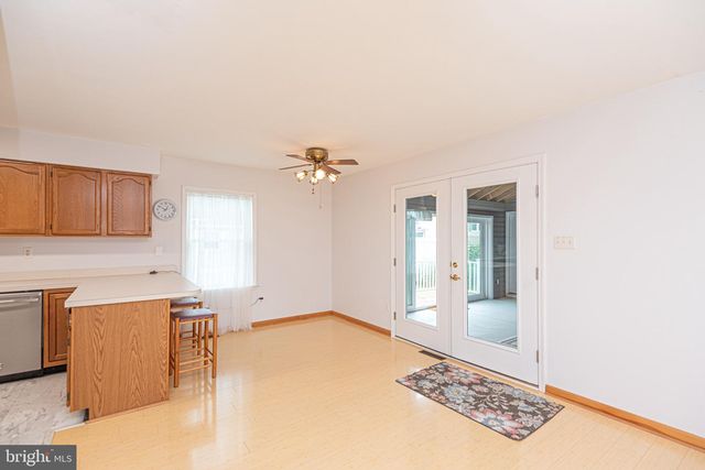 37606 RIVER RUN, Selbyville, DE 19975