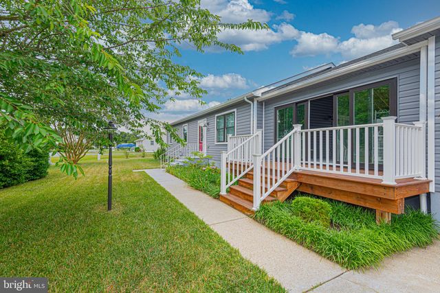 37606 RIVER RUN, Selbyville, DE 19975