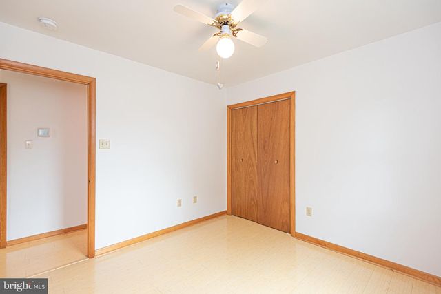 37606 RIVER RUN, Selbyville, DE 19975