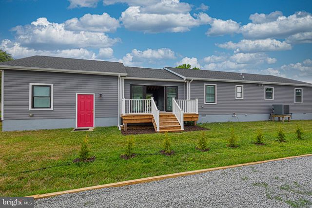 37606 RIVER RUN, Selbyville, DE 19975