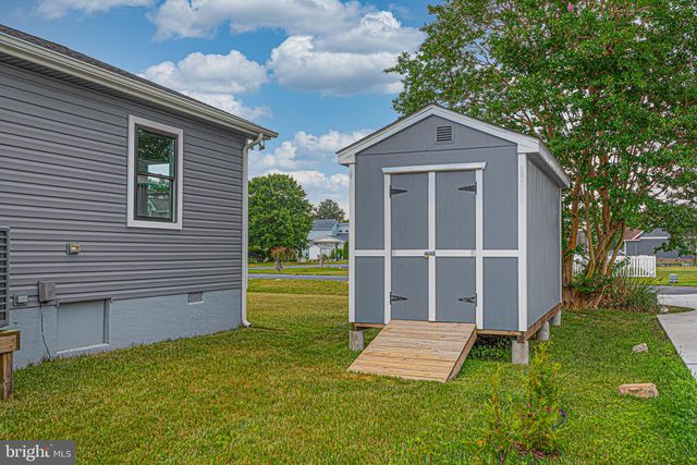 37606 RIVER RUN, Selbyville, DE 19975