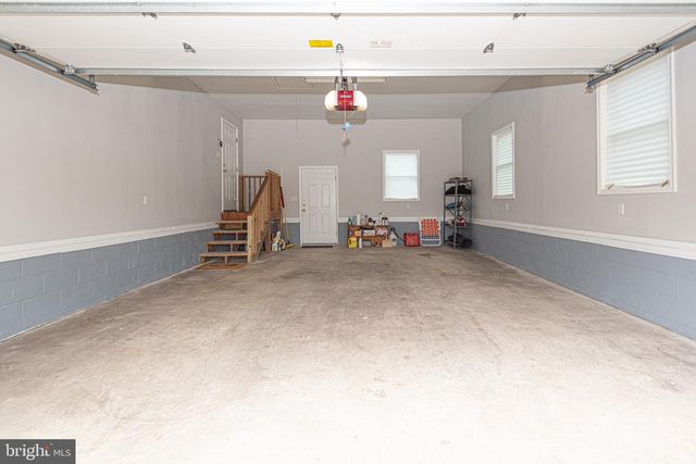 37606 RIVER RUN, Selbyville, DE 19975