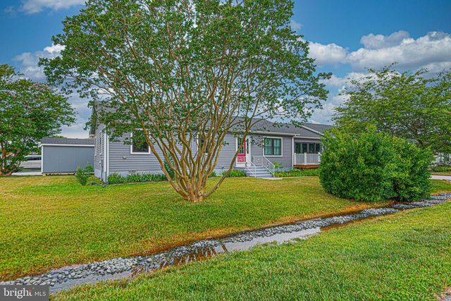37606 RIVER RUN, Selbyville, DE 19975