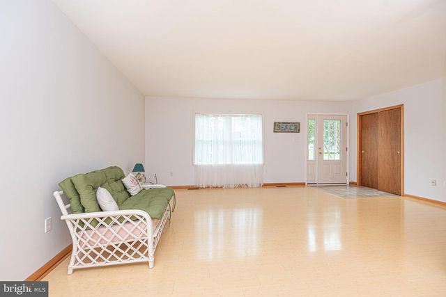 37606 RIVER RUN, Selbyville, DE 19975