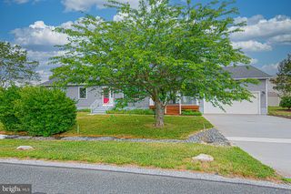 37606 RIVER RUN, Selbyville, DE 19975
