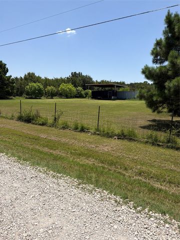 2309 Hare Lane, Greenville, TX 75402