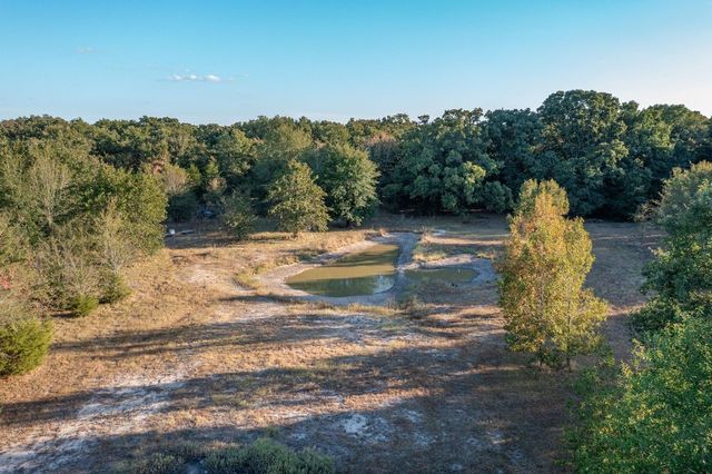 2309 Hare Lane, Greenville, TX 75402