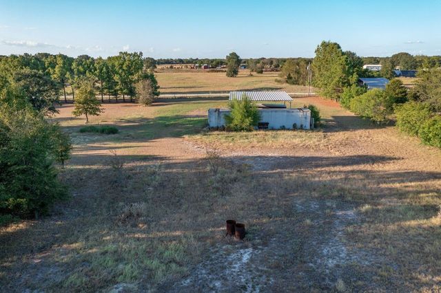 2309 Hare Lane, Greenville, TX 75402