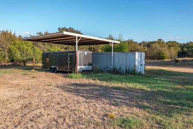 2309 Hare Lane, Greenville, TX 75402