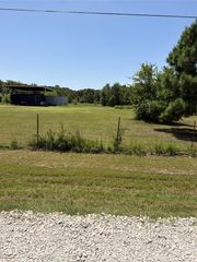 2309 Hare Lane, Greenville, TX 75402