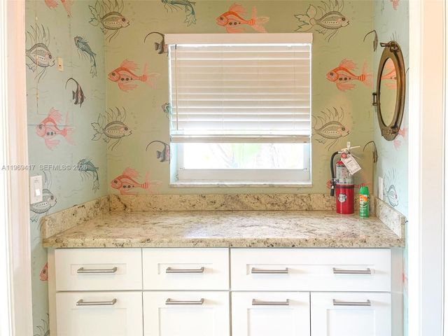 2932 NE 36th St, Lighthouse Point, FL 33064