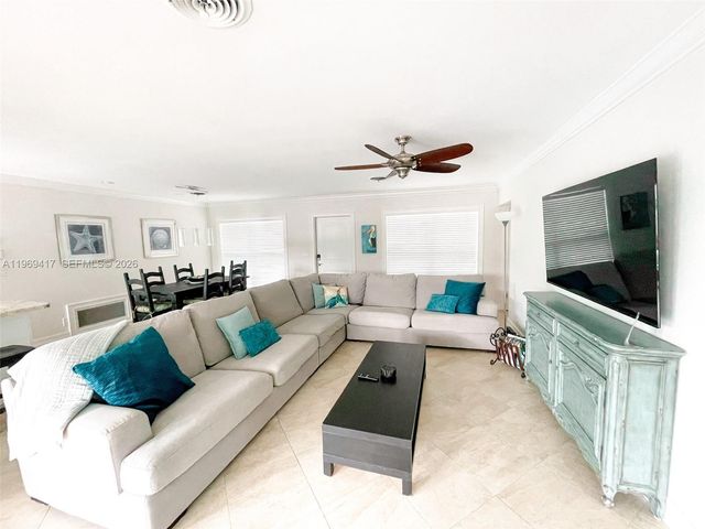 2932 NE 36th St, Lighthouse Point, FL 33064