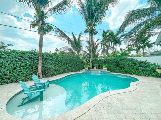 2932 NE 36th St, Lighthouse Point, FL 33064