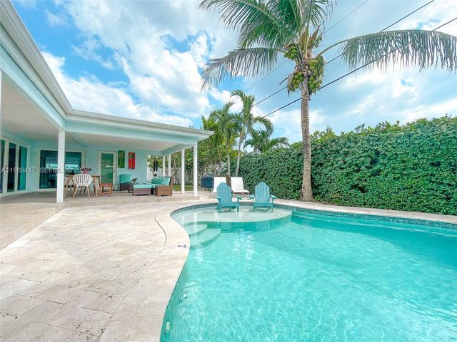 2932 NE 36th St, Lighthouse Point, FL 33064