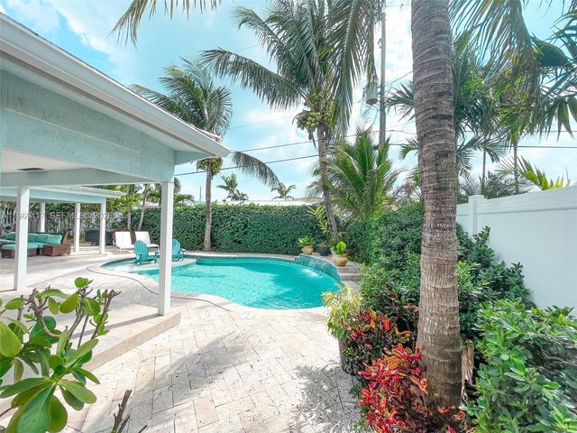 2932 NE 36th St, Lighthouse Point, FL 33064