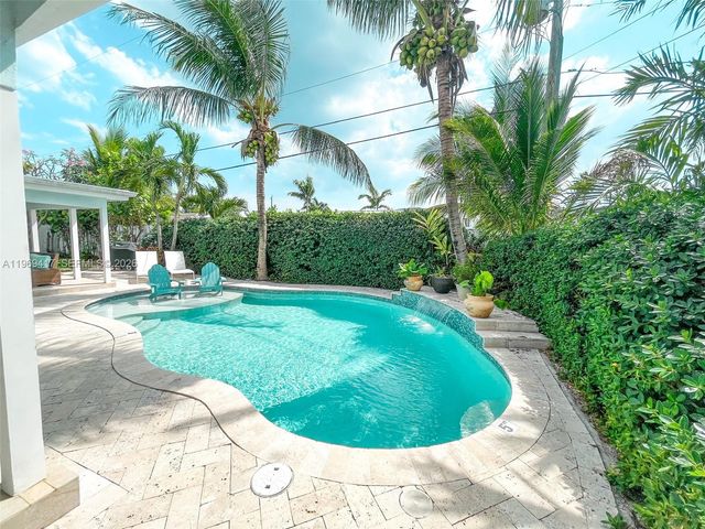 2932 NE 36th St, Lighthouse Point, FL 33064