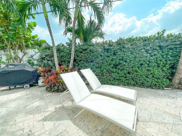 2932 NE 36th St, Lighthouse Point, FL 33064