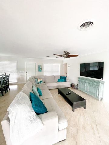 2932 NE 36th St, Lighthouse Point, FL 33064