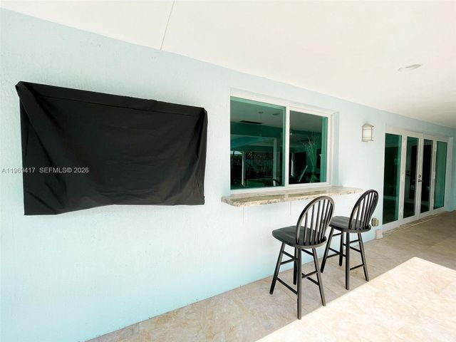 2932 NE 36th St, Lighthouse Point, FL 33064