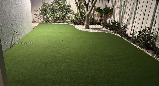 2932 NE 36th St, Lighthouse Point, FL 33064