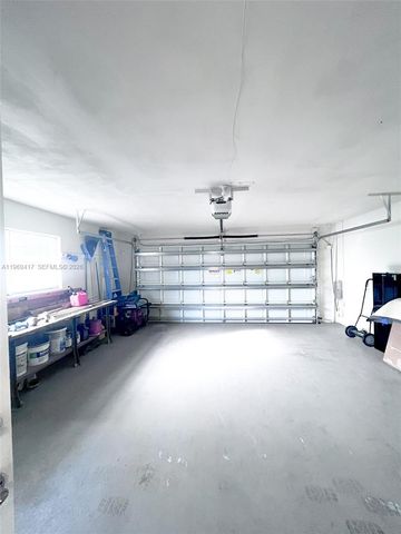 2932 NE 36th St, Lighthouse Point, FL 33064