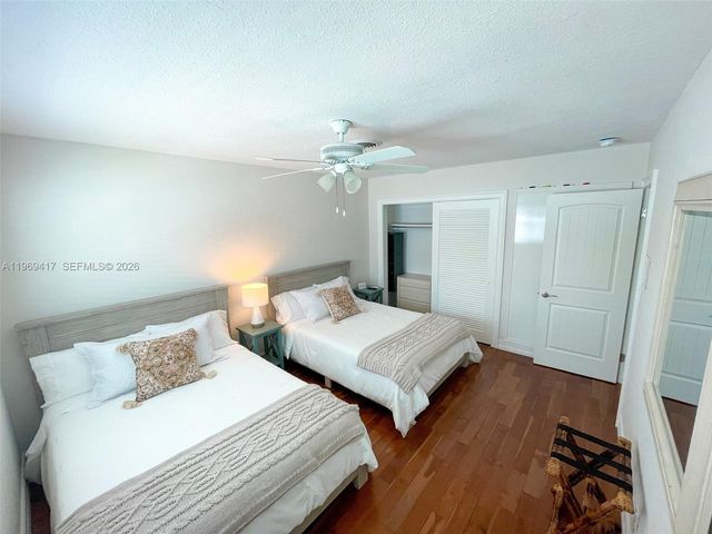 2932 NE 36th St, Lighthouse Point, FL 33064