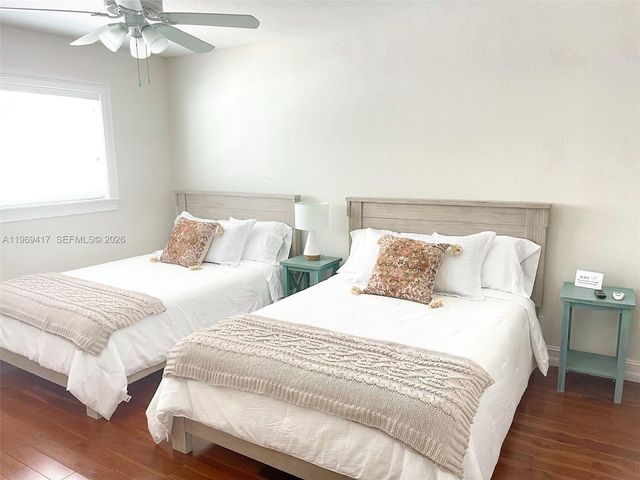 2932 NE 36th St, Lighthouse Point, FL 33064