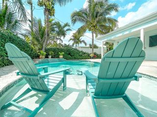 2932 NE 36th St, Lighthouse Point, FL 33064