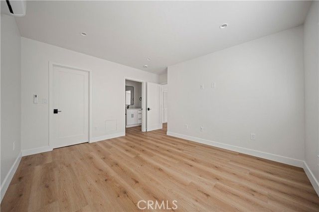 10323 Eldora, Sunland (los Angeles), CA 91040