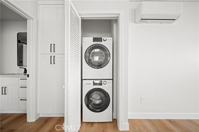 10323 Eldora, Sunland (los Angeles), CA 91040