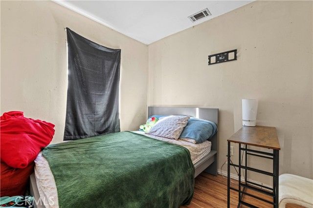 10323 Eldora, Sunland (los Angeles), CA 91040