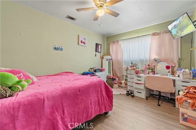 10323 Eldora, Sunland (los Angeles), CA 91040