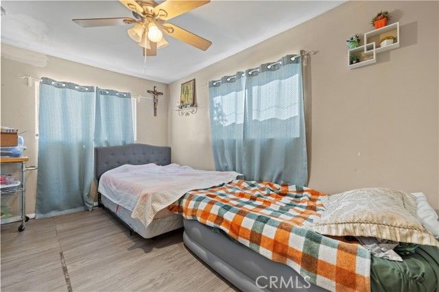 10323 Eldora, Sunland (los Angeles), CA 91040