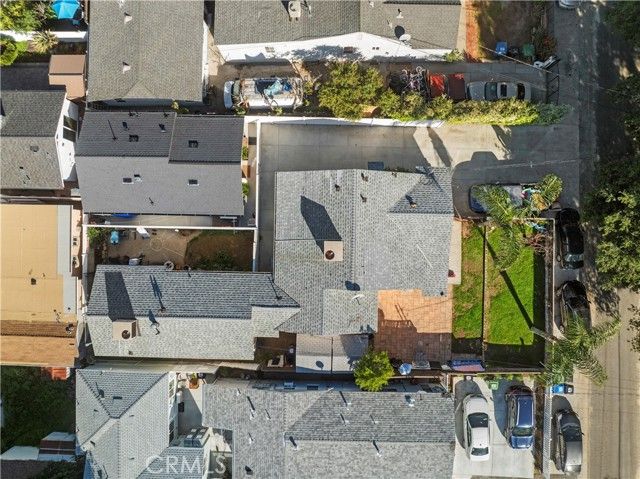 10323 Eldora, Sunland (los Angeles), CA 91040
