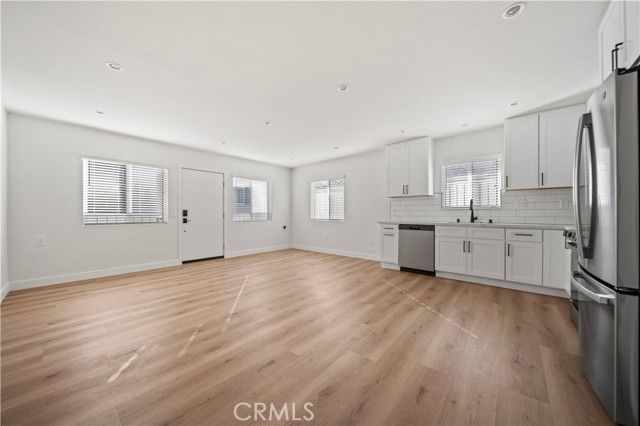 10323 Eldora, Sunland (los Angeles), CA 91040