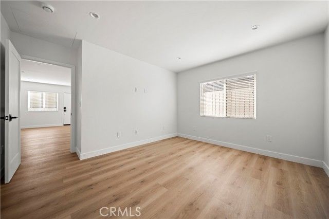 10323 Eldora, Sunland (los Angeles), CA 91040