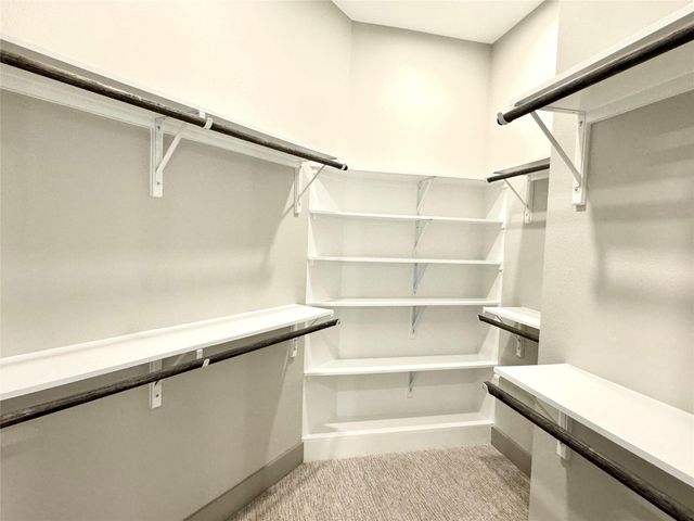 401 W 25th St Street 1144, Houston, TX 77008