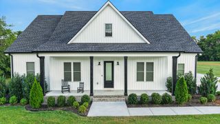 1900 Highway 25, W, Hartsville, TN 37074