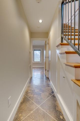316 Van Buren St, Nashville, TN 37208