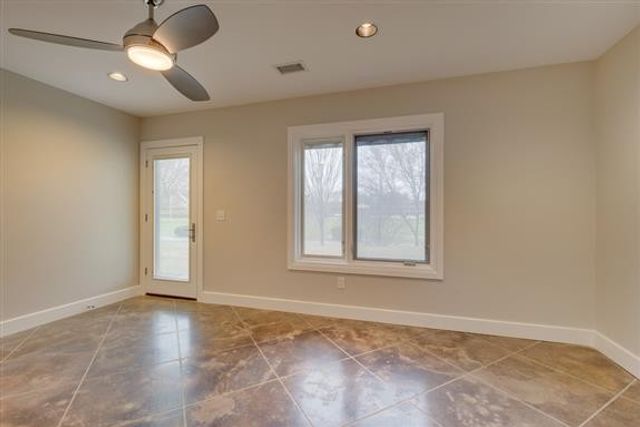 316 Van Buren St, Nashville, TN 37208