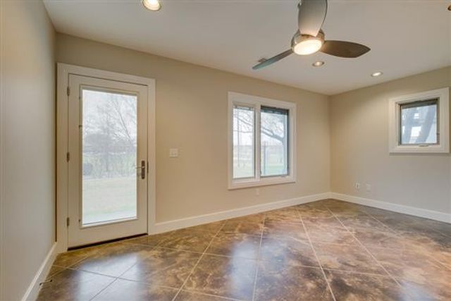 316 Van Buren St, Nashville, TN 37208