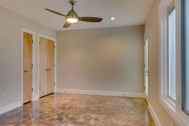 316 Van Buren St, Nashville, TN 37208