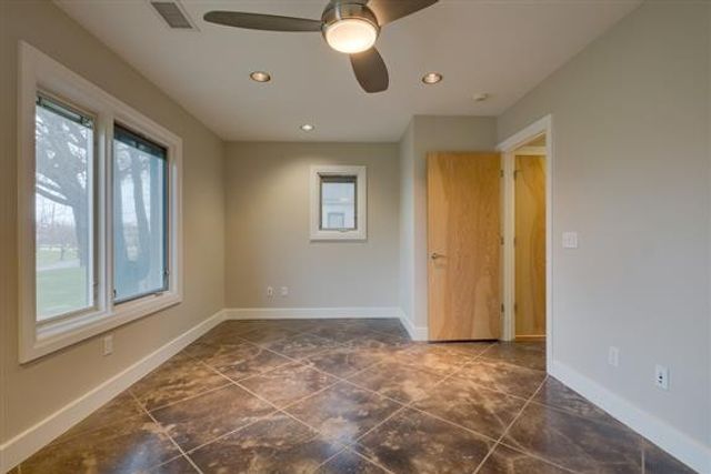316 Van Buren St, Nashville, TN 37208