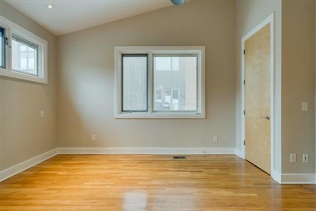 316 Van Buren St, Nashville, TN 37208
