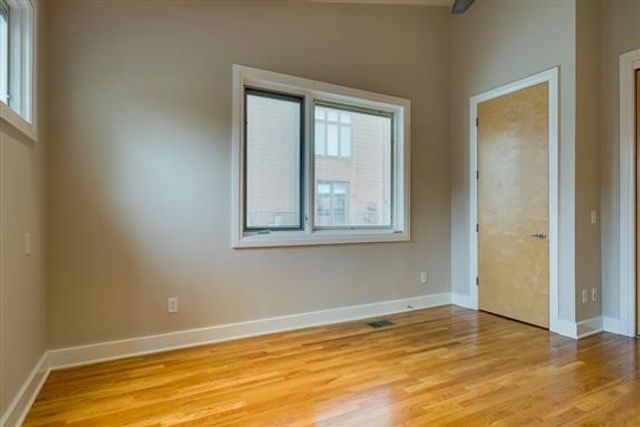 316 Van Buren St, Nashville, TN 37208