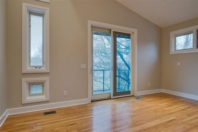 316 Van Buren St, Nashville, TN 37208
