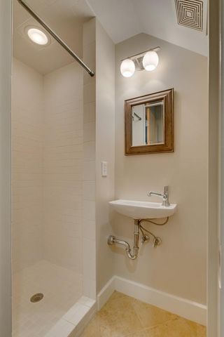 316 Van Buren St, Nashville, TN 37208