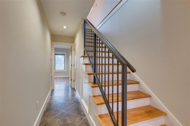 316 Van Buren St, Nashville, TN 37208